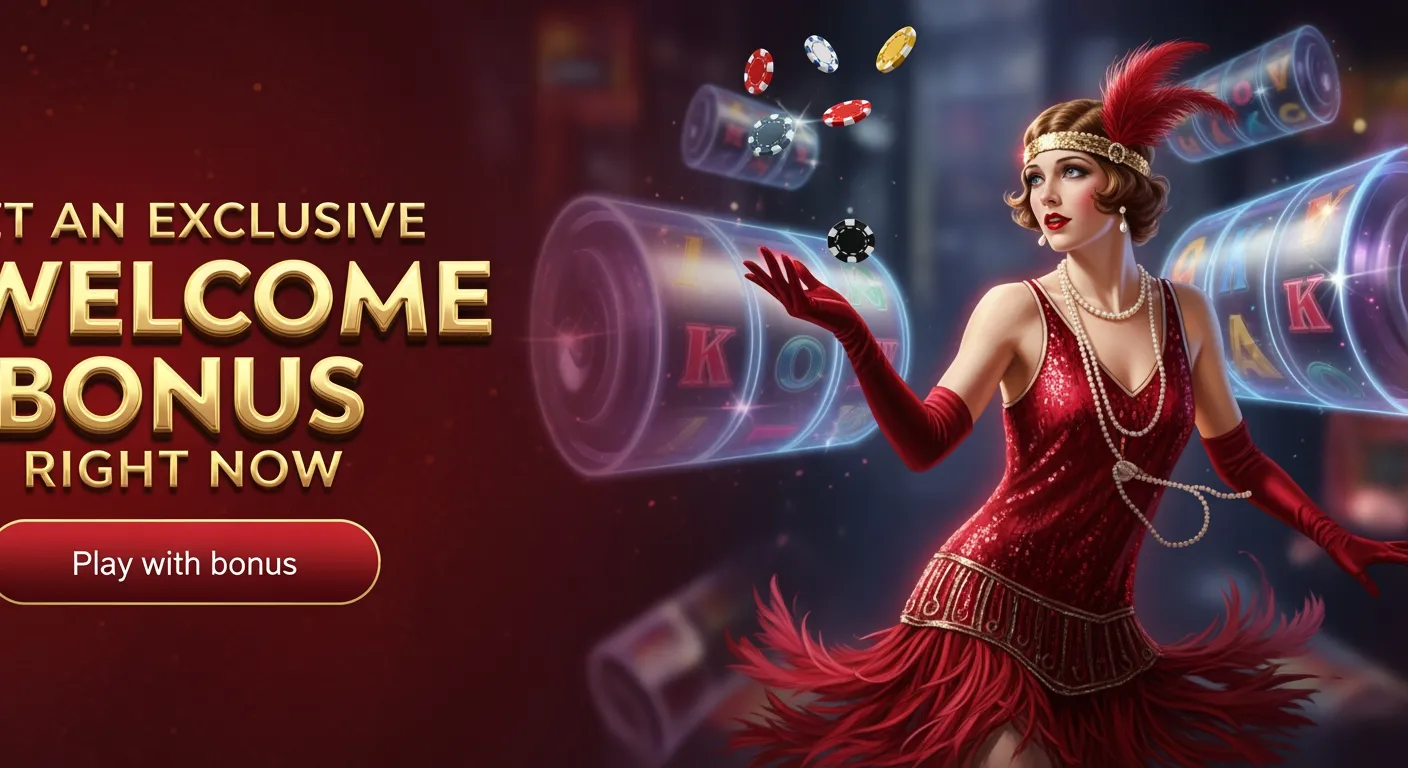 Djark Casino
